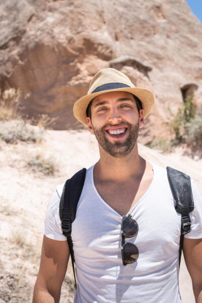 From Istanbul: 3-Day Cappadocia Tour With All Inclusive - Tour Highlights