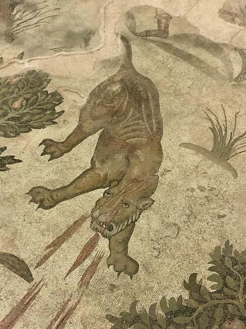 from Istanbul: anlurfa, Göbeklitepe & Balklgöl Day Trip - FAQs