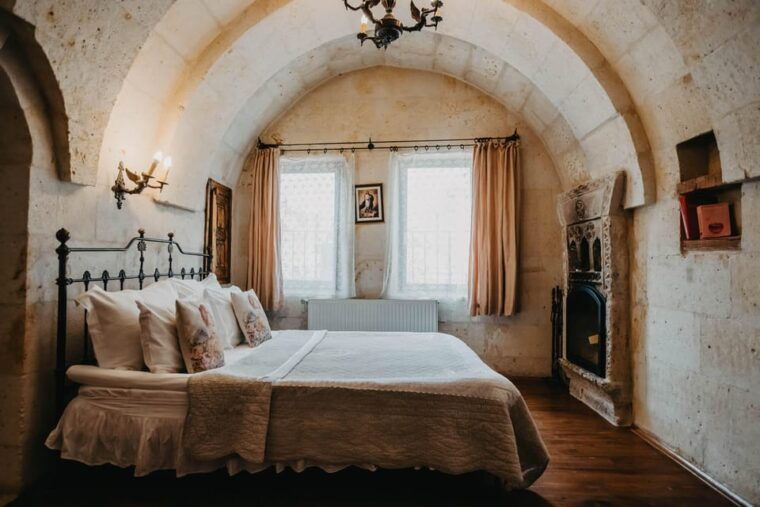 From Istanbul: Complete 3-Day Cappadocia Tour & Flights - The Travel Experience: Pros and Cons