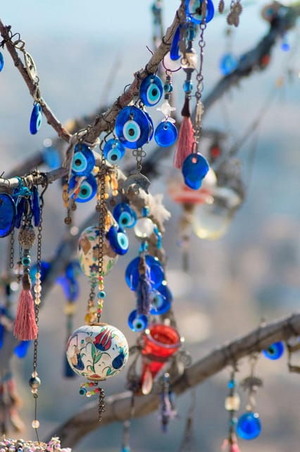 From Istanbul: Complete 3-Day Cappadocia Tour & Flights - Final Thoughts