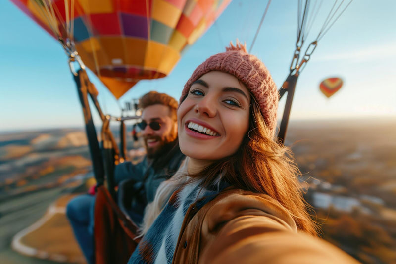From Istanbul: Complete 3-Day Cappadocia Tour & Flights - What to know before you book