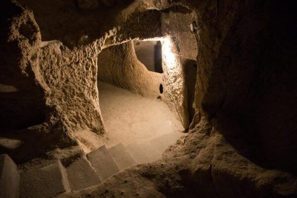 From Istanbul: Complete 3-Day Cappadocia Tour & Flights - Frequently Asked Questions