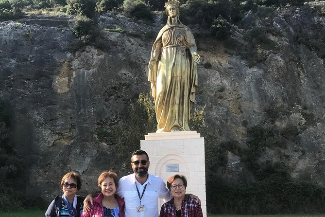 From Istanbul: Ephesus and Pamukkale Tour (2 Days - 1 Night) - Booking Information