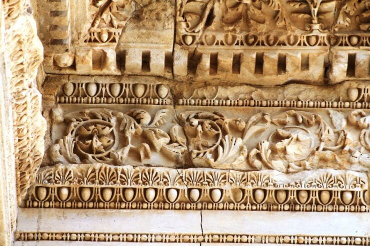 From Istanbul: Full-Day Tour of Ephesus With Flight - Tour Overview