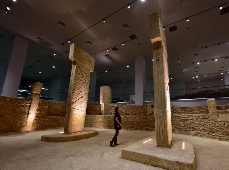 From Istanbul: Gobekli Tepe & Mount Nemrut 2 Day Tour - Final Thoughts