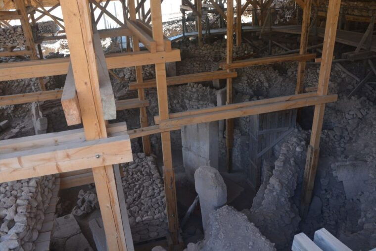 From Istanbul: Gobeklitepe Day Tour - Why This Tour is a Great Choice