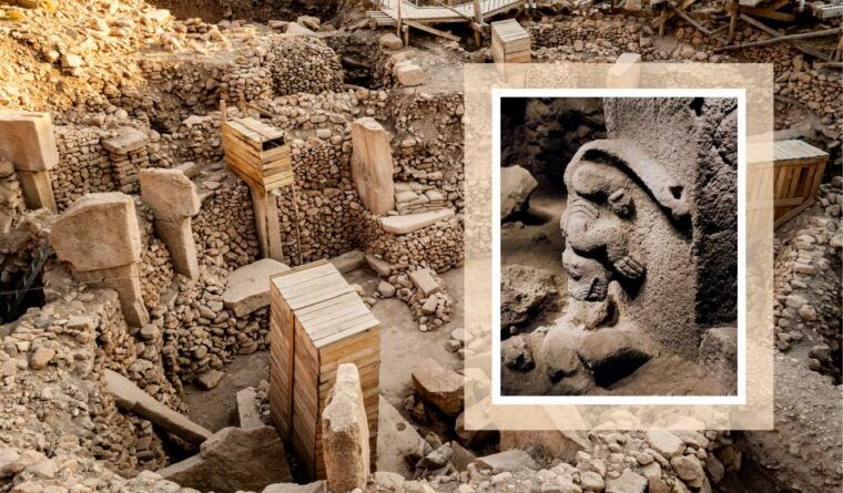 From Istanbul: Gobeklitepe Day Tour - Final Thoughts: Is It Worth It?