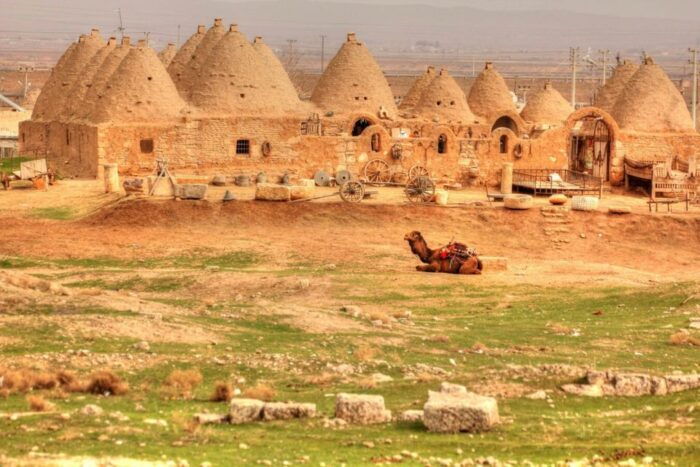 From Istanbul: Gobeklitepe Day Tour - FAQs