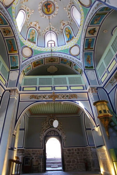 From Istanbul: Konya Day Trip With Flights and Transfers - Group Experience