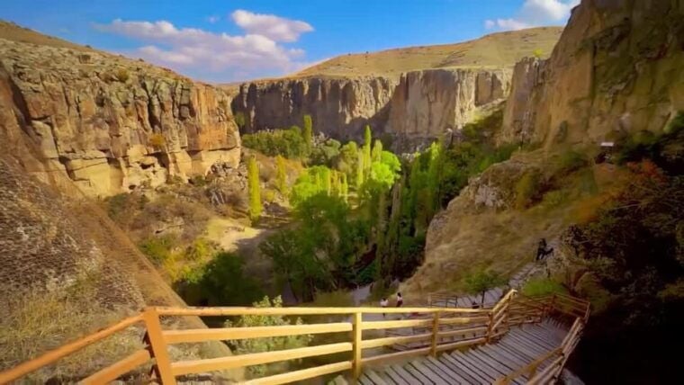 From Istanbul: Private 2-Day Cappadocia Tour with Flights - Final Thoughts