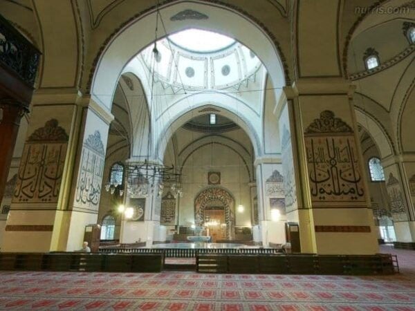 From Istanbul: Private Full-Day Bursa Tour - Frequently Asked Questions