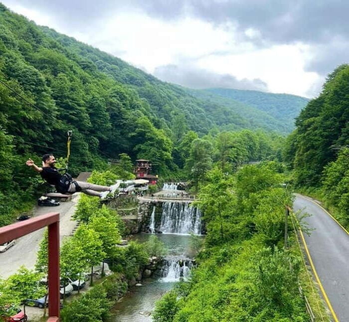 From Istanbul: Sapanca Lake & Masukiye Tour with Lunch - FAQ: Your Practical Questions Answered