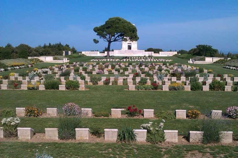 From Istanbul: Troy and Gallipoli 2-Day Trip - Final Thoughts