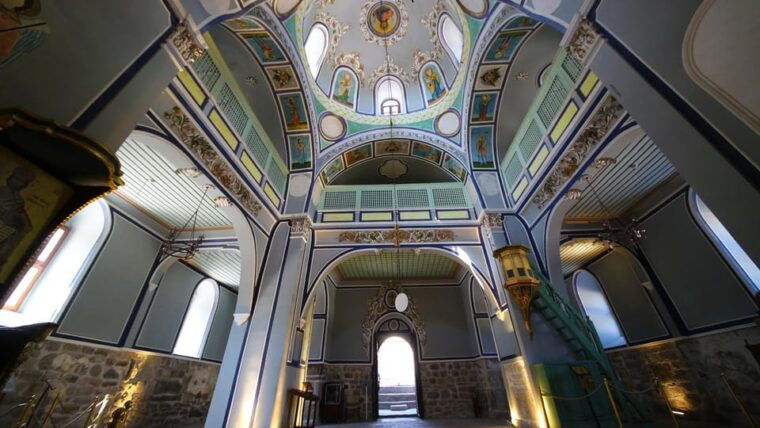 From Istanbul:Catalhoyuk & Mevlana Rumi 2-Day Tour w/Flights - Value and Practicality: Is It Worth It?