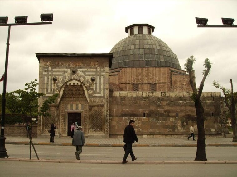 From Istanbul:Catalhoyuk & Mevlana Rumi 2-Day Tour w/Flights - Who Should Book This Tour?