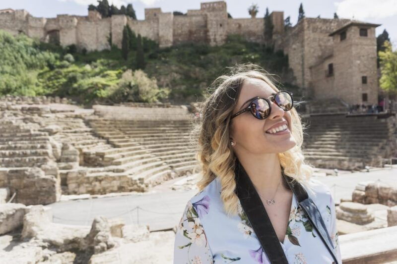 From Izmir Hotels / Port: Private Ephesus & Virgin Mary Tour - What to Expect: A Day Filled with Culture and History