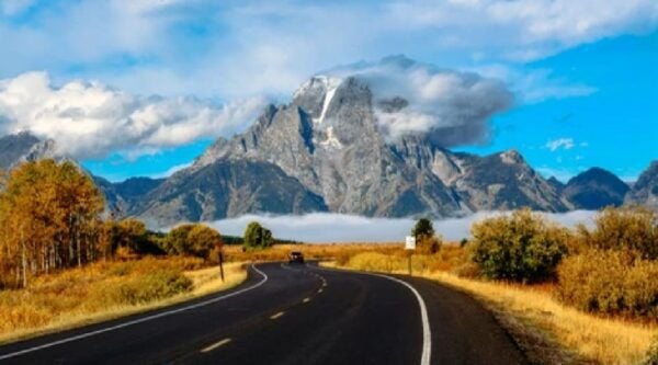 From Jackson: 2-Day Grand Teton and Yellowstone Tour - Common Questions
