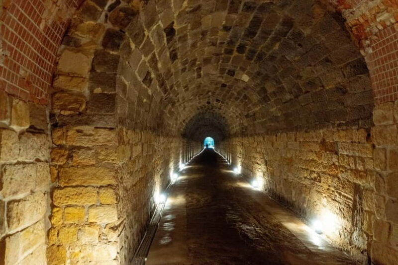 From Jaipur: 2 Day Taj Mahal Overnight Tour By Car - FAQs  