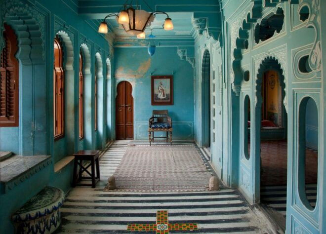 From Jaipur: 2 Days Overnight Tour Of Udaipur Sightseeing - Optional Add-Ons