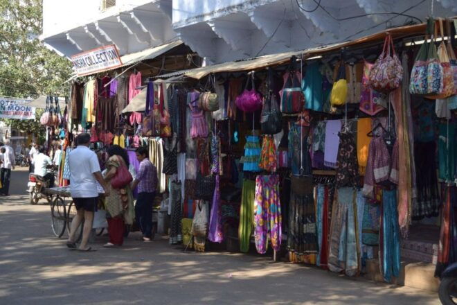 From Jaipur: Ajmer and Pushkar Private Tour By Ac Car - Important Information