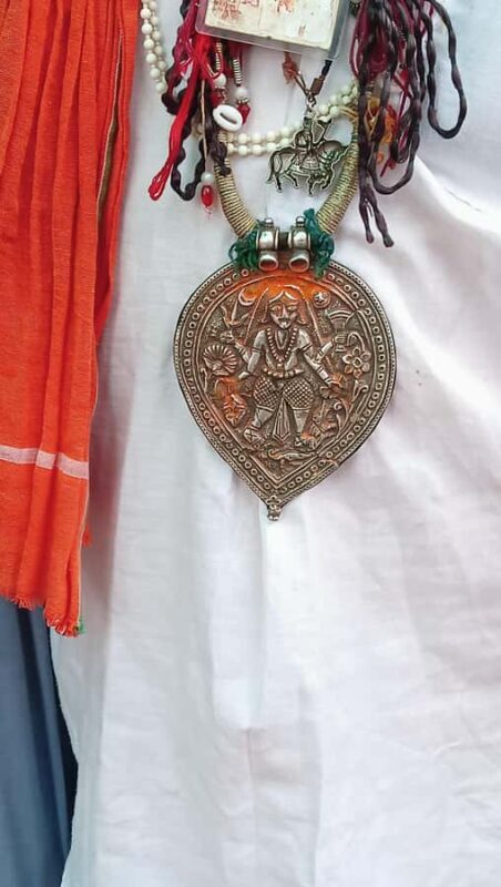 From Jaipur : Over Night Ajmer & Pushkar Spiritualcul Trip - The Sum Up