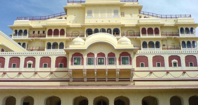 From Jaipur: Private Tour Taj Mahal and Agra Fort - Important Information