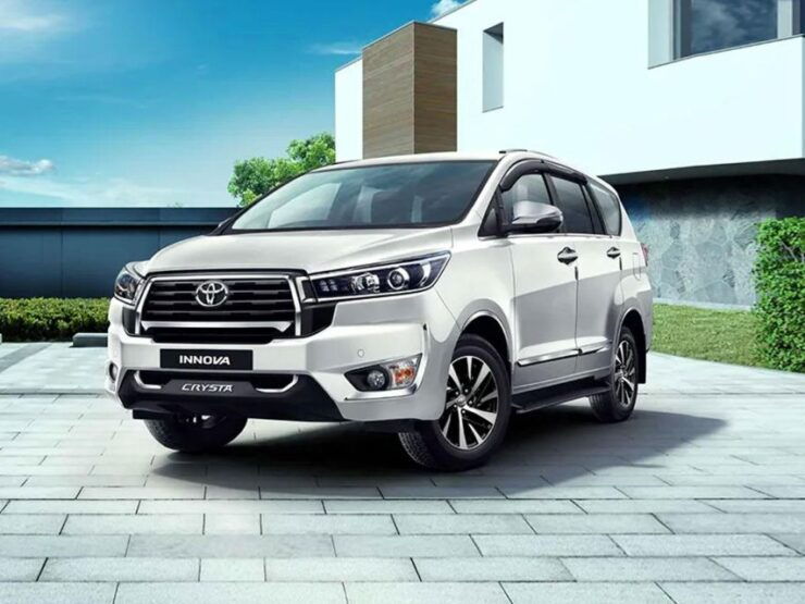 From Jaipur: Private Transfer Jaipur to Agra - Booking Information