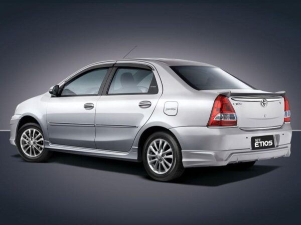 From Jaipur: Private Transfer Jaipur to Agra - Directions