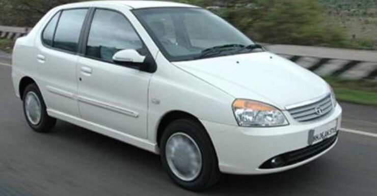 From Jaipur : Private Transfer To Delhi - Duration and Timing