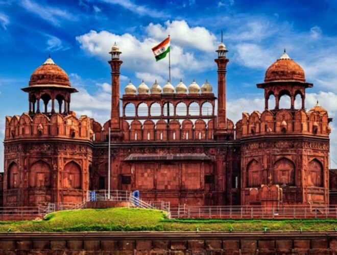 From Jaipur : Private Transfer To Delhi - Common Questions