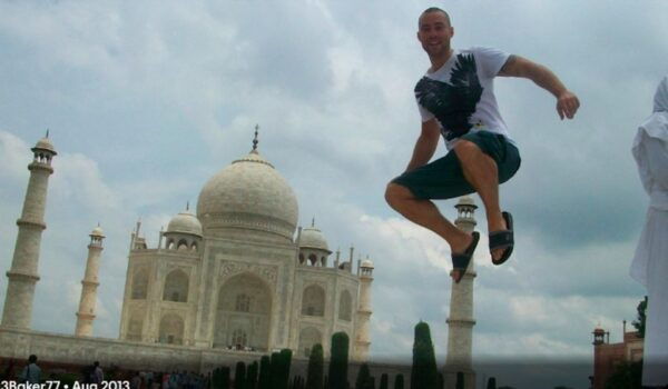From Jaipur: Same Day Agra City Tour From Jaipur - Common Questions