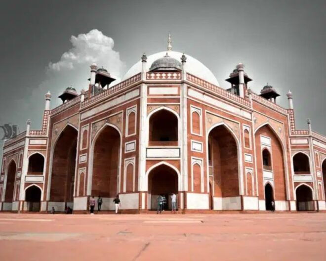 From Jaipur: Same Day Jaipur Agra Tour With Private Transfer - Transportation Options