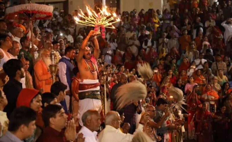 From Jaipur: Same Day Pushkar private Day Trip - Is This Tour Worth It?