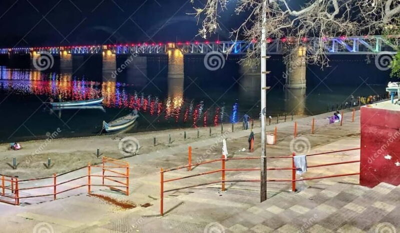 From Jaipur: Same Day Pushkar private Day Trip - An In-Depth Look at the Jaipur to Pushkar Day Trip