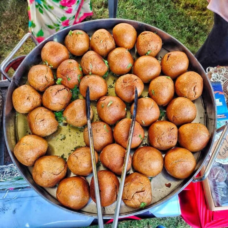 From Jaipur: Same Day Samode Village & Palace Tour - Summary: Who is This Tour Best For?