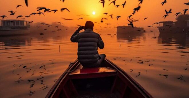 From Jaipur:Private Guided Same Day Delhi By Car - Customization Options