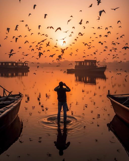 From Jaipur:Private Guided Same Day Delhi By Car - Important Information