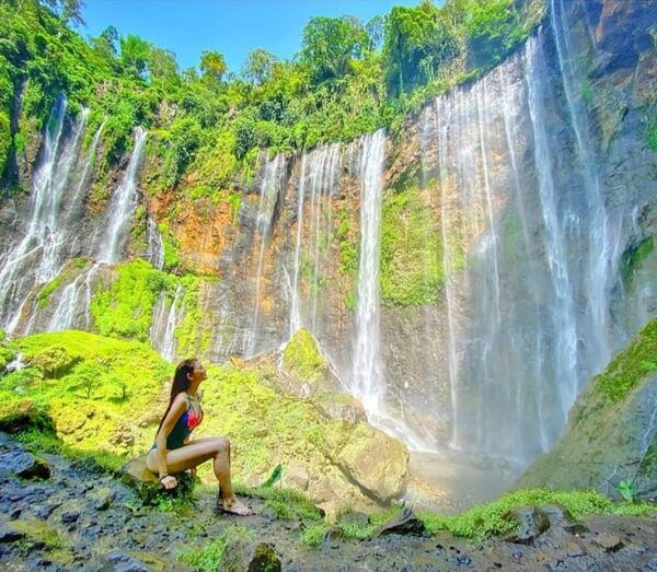 From Jakarta : 7D6N Explore Java , Volcano, Green Canyon. - Questions You May Have