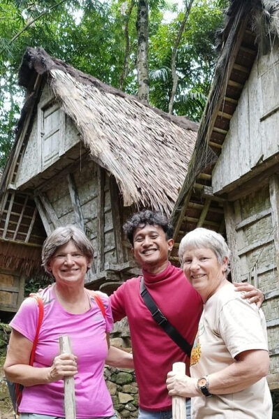 From Jakarta: Baduy Tribe Day Trip With Lunch - Travel Tips