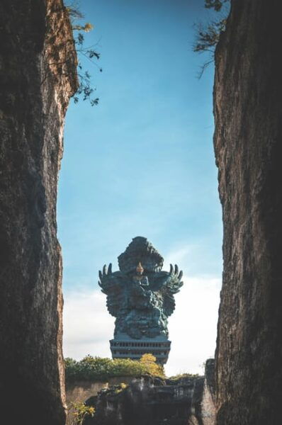 From Jakarta : Java Island 7 Day - Bali Island 7 Day - Questions You May Have