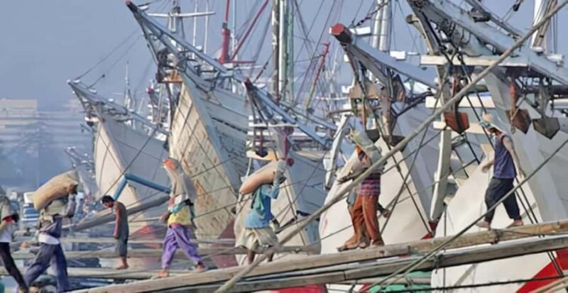 From Jakarta : Java Island - Bali Island 7 Day 7 Night - Good To Know