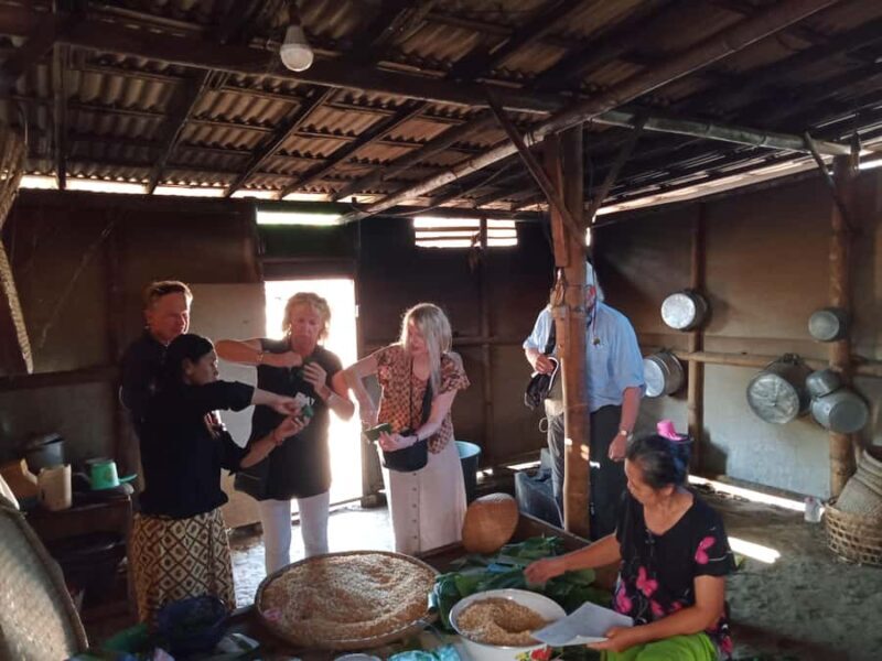 From Jakarta or Bali: Yogyakarta, Java Bali Higlight Tour - What We Love About This Tour