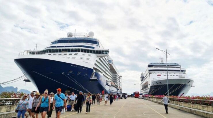 From Jakarta Port: Cultural and Historical City Tour - Cancellation Policy Details