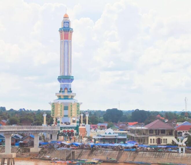 From Jakarta: Sumatra Island Overland Tour, Indonesia 13 Day - Travel Tips