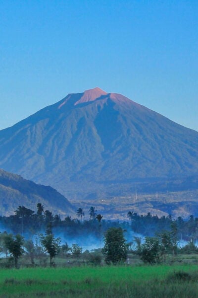 From Jakarta: Sumatra Island Overland Tour, Indonesia 13 Day - Questions You May Have