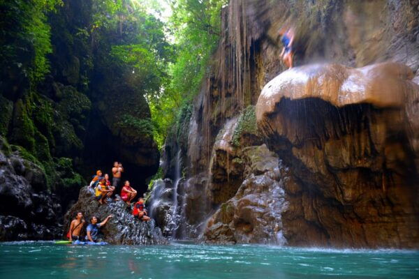 From Jakarta to Bali 13 Day 12 Night Tour Hotel Include - Additional Tips and Recommendations