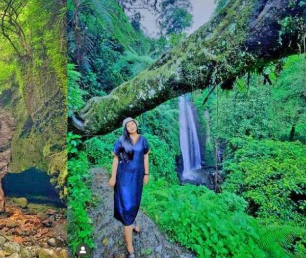 From Jakarta : Wonderful Jakarta In 3 Days Private Tour - Included Services