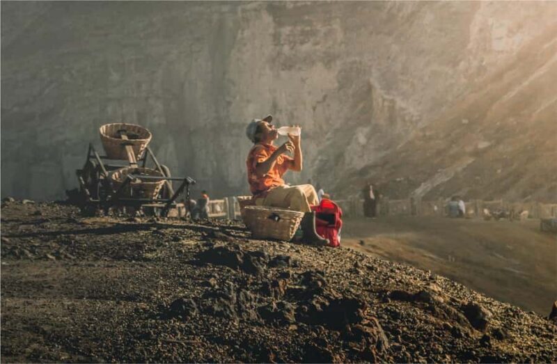 From Jakarta: Yogyakarta, Borobudur, Bromo, Ijen & Bali Tour - Final Thoughts