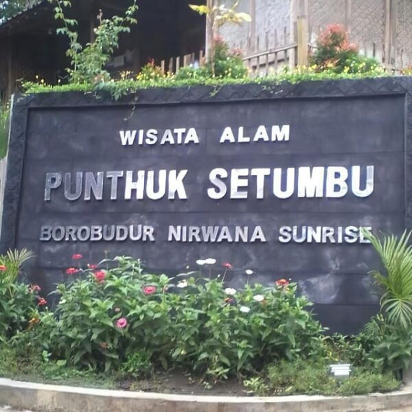 From Jakarta : Yogyakarta to Bali Tour - Cultural Highlights to Explore