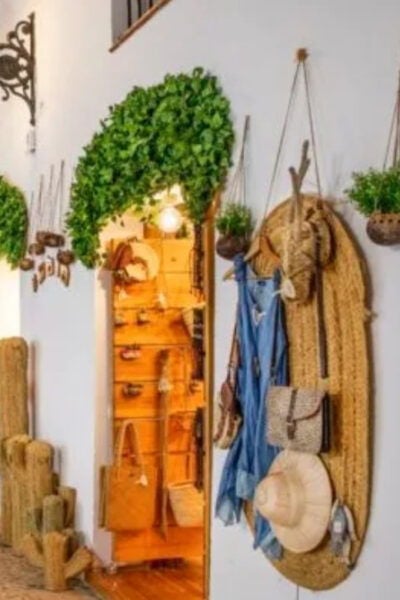 From Javea, Denia or Moraira to A Night in Altea, - Inclusions and Exclusions